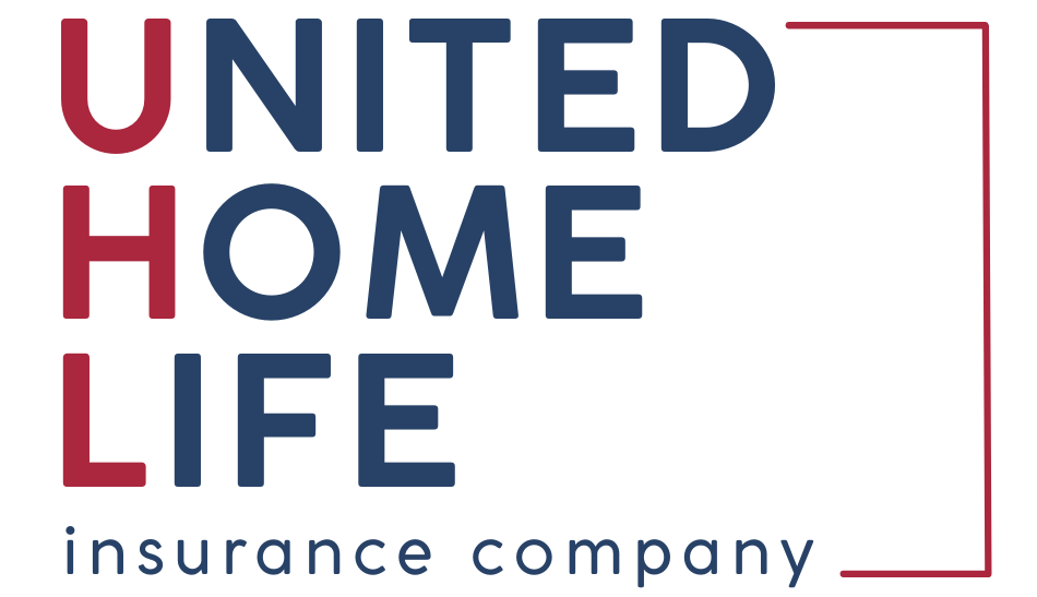 United Home Life