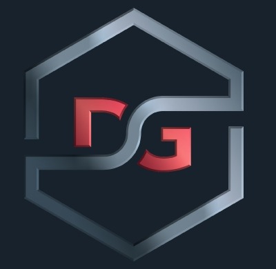 The Disruption Group