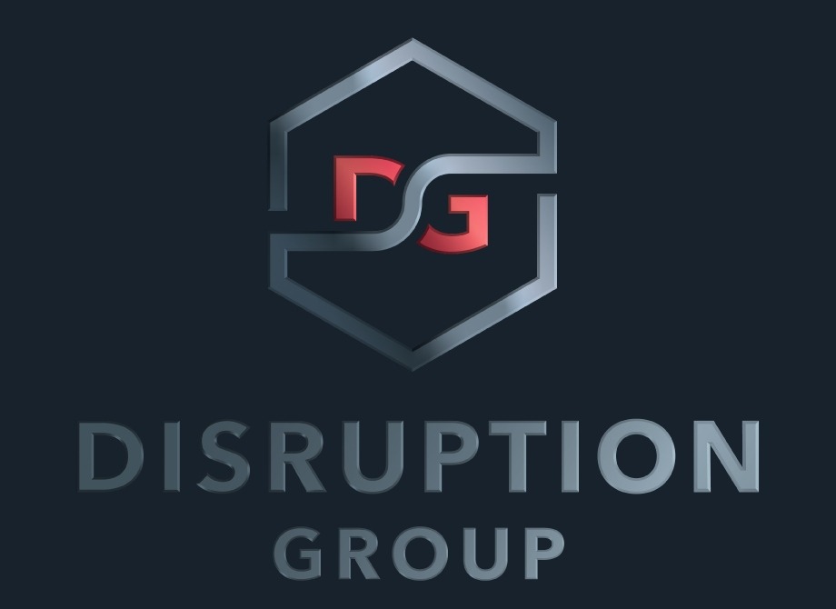 The Disruption Group — An Integrity Partner Office