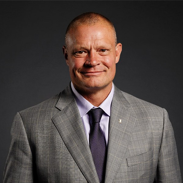 Shawn Meaike